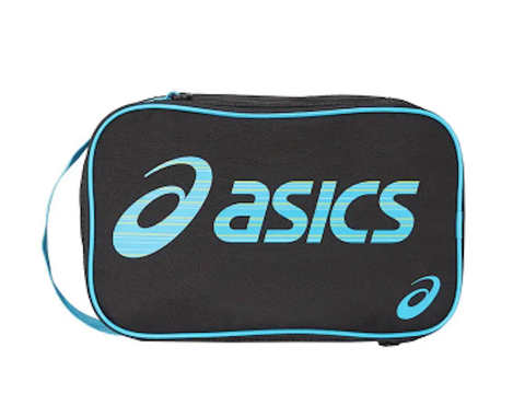 ASICS Graphic Shoe Bag