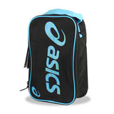 ASICS Graphic Shoe Bag