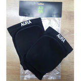 Padded Kneepads AURA™ AA-10 - Tchoukball Volleyball - Arcade Sports