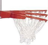 Basketball Ring / Hoop - Arcade Sports