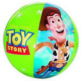 Beach Ball - Toy Story - - Arcade Sports