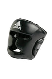 Adidas Boxing Head Guards +