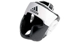 Adidas Boxing Head Guards +