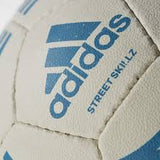 Adidas - TANGO SALA INDOOR BALL BP7770 +