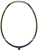 Carlton Aerosonic x850 Badminton Racket - - Arcade Sports