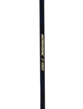 Carlton Aerosonic x850 Badminton Racket - - Arcade Sports