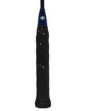 Carlton Aerosonic x850 Badminton Racket - - Arcade Sports
