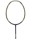 Carlton Aerosonic x850 Badminton Racket - - Arcade Sports