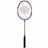 Carlton Spark V200 Badminton Racket - Arcade Sports