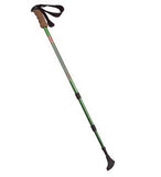 Coleman Trekking Pole - Telescopic - - Arcade Sports