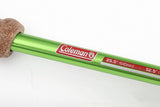 Coleman Trekking Pole - Telescopic - - Arcade Sports