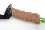 Coleman Trekking Pole - Telescopic - - Arcade Sports
