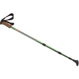 Coleman Trekking Pole - Telescopic - - Arcade Sports