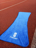 Microfibre Training Towel by Contour BASIC - Arcade Sports