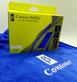 Microfibre Training Towel by Contour BASIC - Arcade Sports