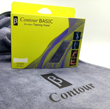 Microfibre Training Towel by Contour BASIC - Arcade Sports