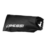 Cressi Beach Bag - Dry Bag 2L - Arcade Sports