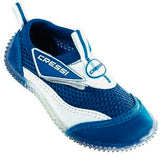 CORAL BEACH AQUA SHOE - KIDS - Arcade Sports