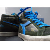 Diadora Condor C-Classic Vintage + - Arcade Sports