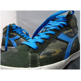 Diadora Condor C-Classic Vintage + - Arcade Sports