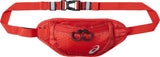 Asics Running Waist Pouch + - Arcade Sports