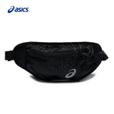 Asics Running Waist Pouch + - Arcade Sports