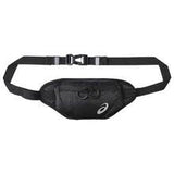 Asics Running Waist Pouch + - Arcade Sports