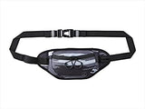 Asics Running Waist Pouch + - Arcade Sports