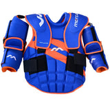 MERCIAN Evolution 0.1 GK Set Package - International - Arcade Sports