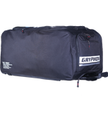 Gryphon Hold-All Bag - FAT TONY G17 - Arcade Sports