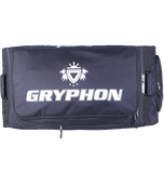 Gryphon Hold-All Bag - FAT TONY G17 - Arcade Sports