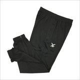 FBT 491 LONG TRACK PANTS (Light Tricot) + - Arcade Sports