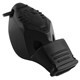 Fox40 Epik CMG Whistle - - Arcade Sports