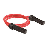 Nylon Weave Jump Rope 16mm LP FT5113 - Arcade Sports