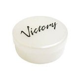 Victory - Mouth Guard