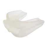 Victory - Mouth Guard
