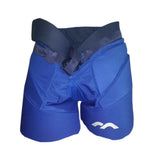 MERCIAN GENESIS 0.3 GK SHORTS - MIDI - Arcade Sports