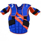 MERCIAN GENESIS 0.2 GK Goalkeeper Set - High School/Tertiary Level - Arcade Sports