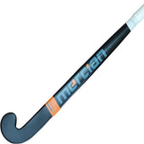 MERCIAN Goalkeeping GENESIS GK Stick 20% Carbon - Arcade Sports