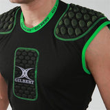 Gilbert - Trilite Xtra XP Rugby Body Armour