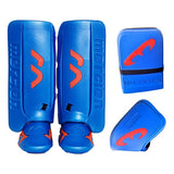 MERCIAN Evolution 0.1 GK Set Package - State/Club Level - Arcade Sports