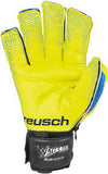 Reusch Waorani Deluxe G2 LTD +++