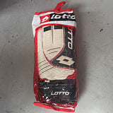 Lotto - Glove Gripster GK500+++