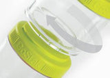 BlenderBottle™ GoStak® 40cc 4-Pack - Arcade Sports