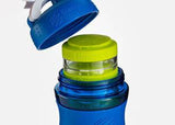 BlenderBottle™ GoStak® 40cc 4-Pack - Arcade Sports