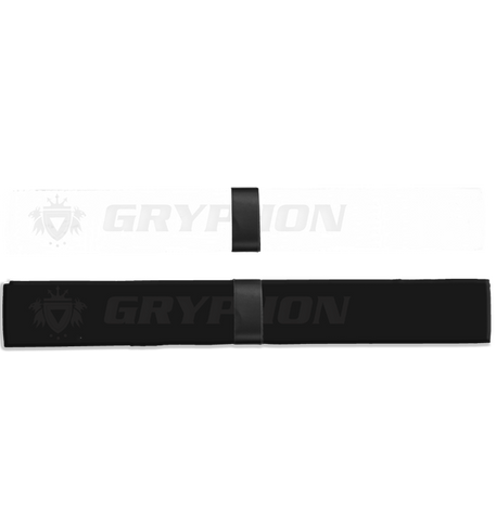 Gryphon Chubby Grip - Arcade Sports