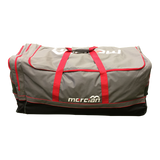 MERCIAN Evolution 0.1 GK Bag (with wheels) - Arcade Sports