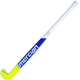 Genesis 0.3 Hockey Stick - Arcade Sports