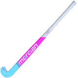 Genesis 0.3 Hockey Stick - Arcade Sports