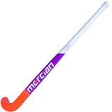 Genesis 0.3 Hockey Stick - Arcade Sports